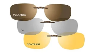 Lite Sunglasses SL4014CK
