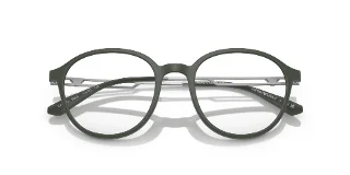 Emporio Armani Eyeglasses EA3225