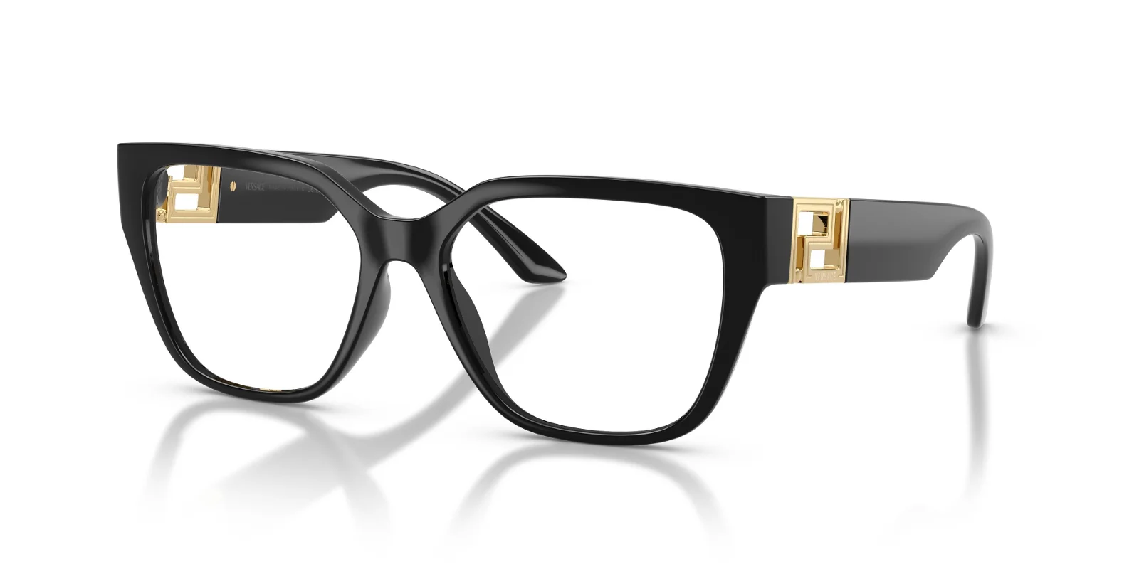 Versace Eyeglasses VE3387U