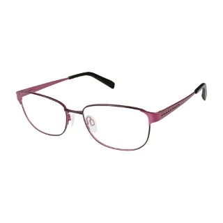 Eddie Bauer Eyeglasses EB 32206