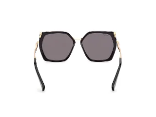 Max Mara Sunglasses MM0136