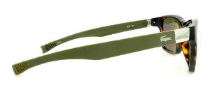 Lacoste Sunglasses L737S