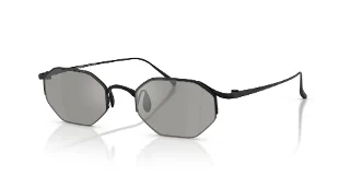 34046G Matte Black
