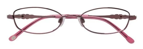 Jessica Mcclintock Eyeglasses 414