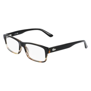 006 Black/Havana