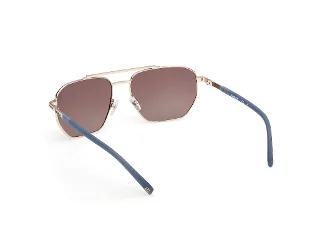 Timberland Sunglasses TB00038