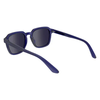 Calvin Klein Sunglasses CK23533S