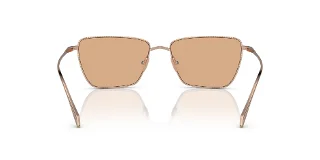 Giorgio Armani Sunglasses AR6153