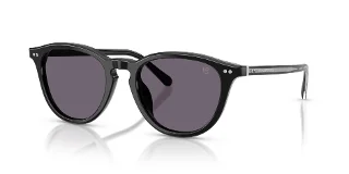 Ralph Lauren Sunglasses RL8241U