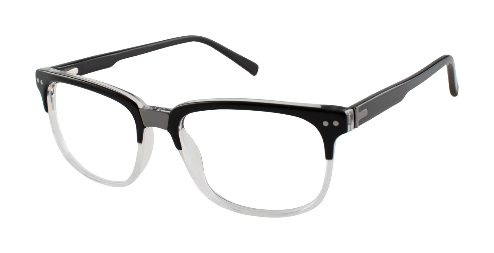 Ted Baker Eyeglasses B892