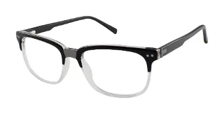 Ted Baker Eyeglasses B892