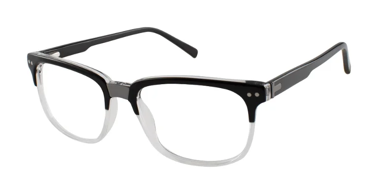 Ted Baker Eyeglasses B892