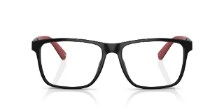 Polo Eyeglasses PH2257U