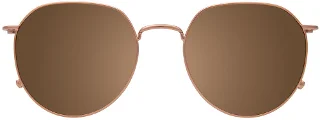 Easyclip Eyeglasses EC633