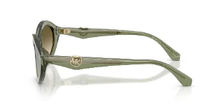 Michael Kors Sunglasses MK2257U