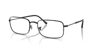 2509 Black