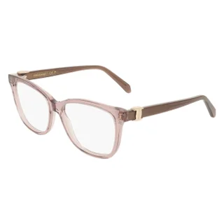 511 Transparent Mauve