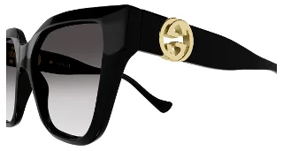 Gucci Sunglasses GG1023S