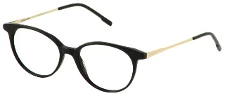 Moleskine Eyeglasses MO 1118