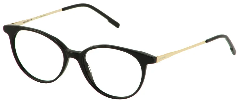 Moleskine Eyeglasses MO 1118