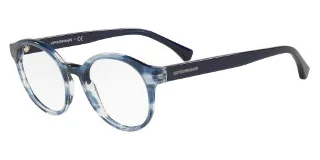 Emporio Armani Eyeglasses EA3144