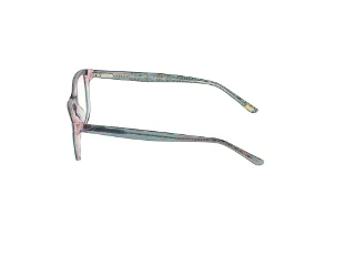 Skechers Eyeglasses SE50079