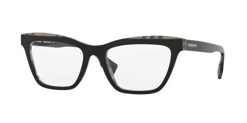 Burberry Eyeglasses BE2309