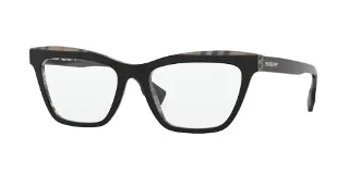 Burberry Eyeglasses BE2309