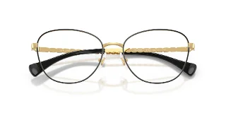Ralph Eyeglasses RA6063