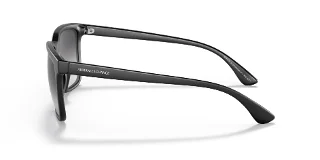 Armani Exchange Sunglasses AX4112SU