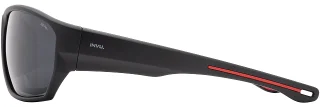 INVU Sunglasses INVU- 337