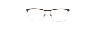 Argyleculture Eyeglasses Hall
