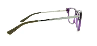 Tory Burch Eyeglasses TY2036