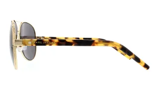 Marc Jacobs Sunglasses MARC 66/S