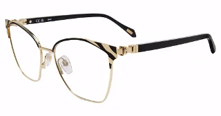 Sh.Rose Gold/Black (0301)