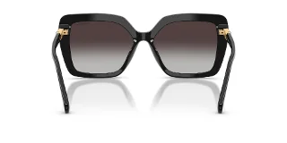 Swarovski Sunglasses SK6049