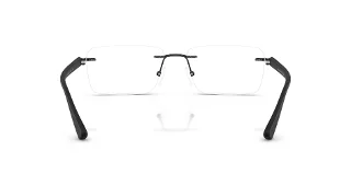 Armani Exchange Eyeglasses AX1064