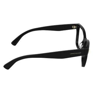 Longchamp Eyeglasses LO2794
