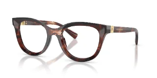 3222 Dark Red Havana