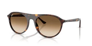 902/51 Havana