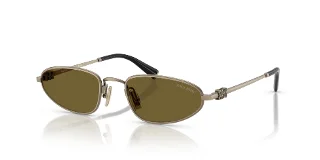 Miu Miu Sunglasses MUA52S