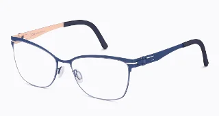 6500/486 Deep See/Salmon