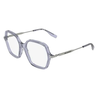 020 Grey