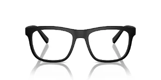 Armani Exchange Eyeglasses AX3050