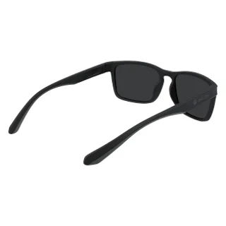 Dragon Sunglasses DR BLAISE LL
