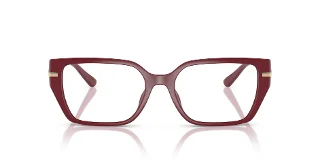 Michael Kors Eyeglasses MK4134U
