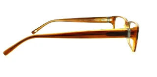 Jones New York Eyeglasses J509