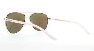 Michael Kors Sunglasses MK5007 Hvar