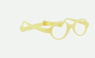 HP-Yellow Pearl