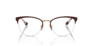 Vogue Eyeglasses VO4304